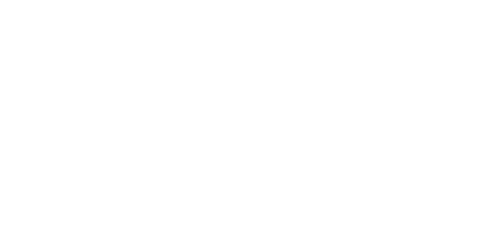 Miungi Logo
